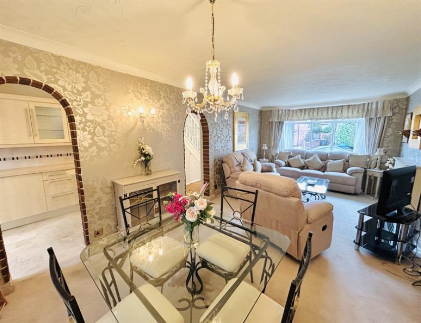 Images for Whitesands Road, Lymm