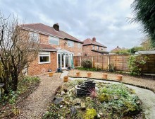 Images for Whitesands Road, Lymm