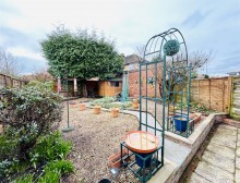 Images for Whitesands Road, Lymm