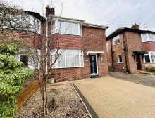 Images for Whitesands Road, Lymm