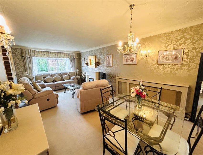 Images for Whitesands Road, Lymm