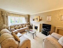 Images for Whitesands Road, Lymm