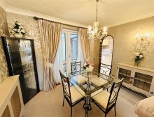 Images for Whitesands Road, Lymm