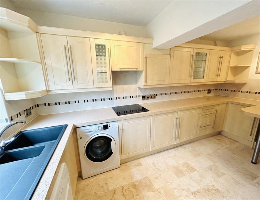 Images for Whitesands Road, Lymm