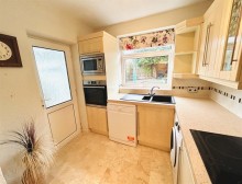 Images for Whitesands Road, Lymm