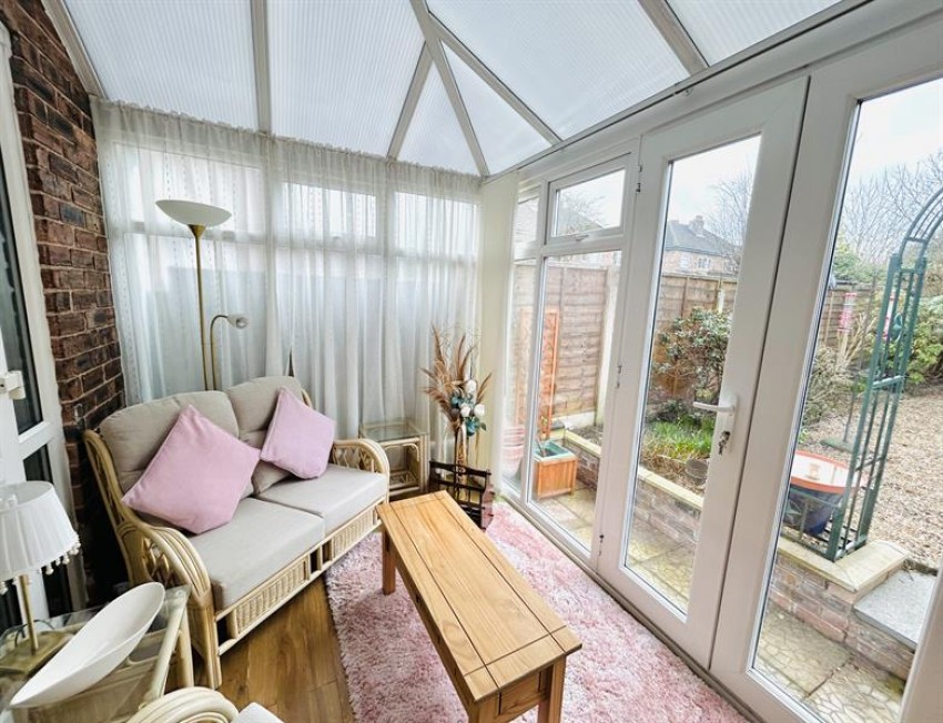 Images for Whitesands Road, Lymm