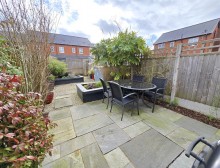 Images for Pilgrim Drive, Altrincham