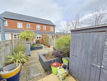 Images for Pilgrim Drive, Altrincham