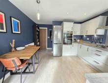 Images for Pilgrim Drive, Altrincham