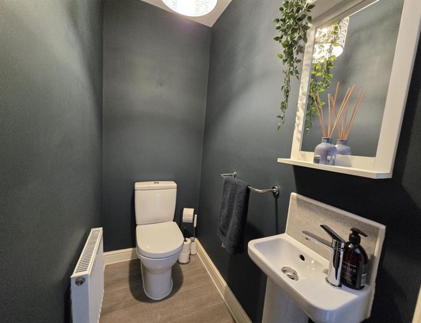 Images for Pilgrim Drive, Altrincham