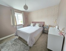 Images for Pilgrim Drive, Altrincham