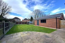 Images for Picton Square, Holmes Chapel