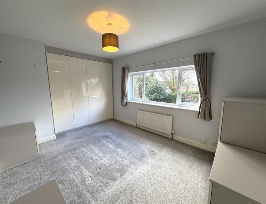 Images for Picton Square, Holmes Chapel