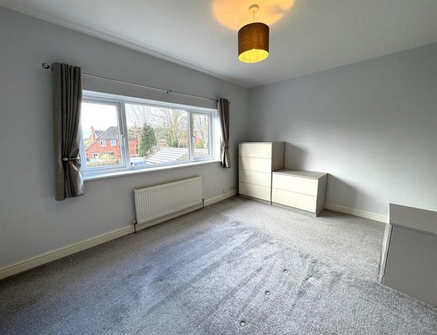 Images for Picton Square, Holmes Chapel