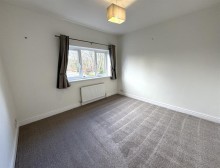 Images for Picton Square, Holmes Chapel, Crewe