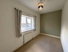 Images for Picton Square, Holmes Chapel