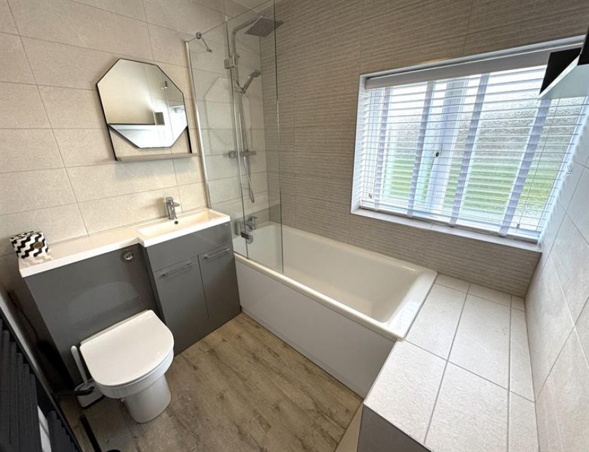 Images for Picton Square, Holmes Chapel