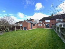 Images for Picton Square, Holmes Chapel