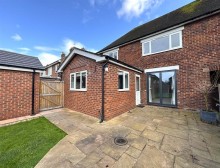 Images for Picton Square, Holmes Chapel