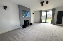 Images for Picton Square, Holmes Chapel, Crewe