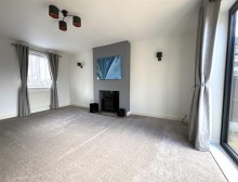 Images for Picton Square, Holmes Chapel, Crewe