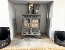 Images for Picton Square, Holmes Chapel, Crewe