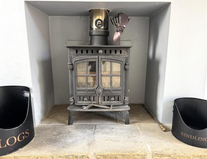 Images for Picton Square, Holmes Chapel, Crewe