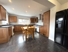 Images for Picton Square, Holmes Chapel