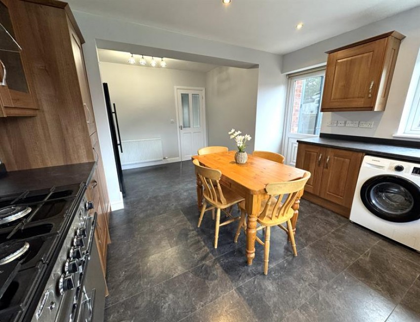 Images for Picton Square, Holmes Chapel, Crewe