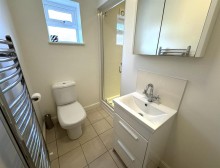 Images for Picton Square, Holmes Chapel