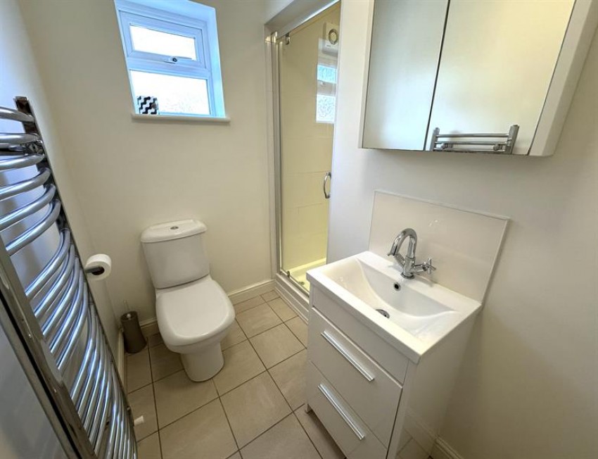 Images for Picton Square, Holmes Chapel