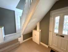 Images for Picton Square, Holmes Chapel, Crewe