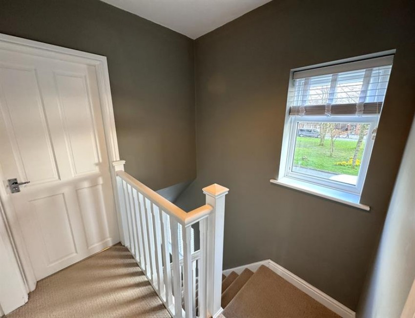 Images for Picton Square, Holmes Chapel