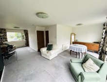 Images for Grove Rise, Lymm