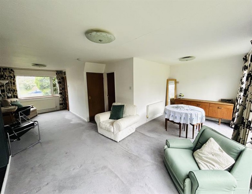 Images for Grove Rise, Lymm