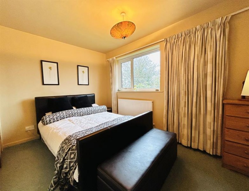 Images for Grove Rise, Lymm