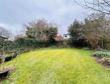 Images for Grove Rise, Lymm