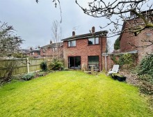 Images for Grove Rise, Lymm