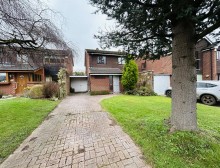 Images for Grove Rise, Lymm