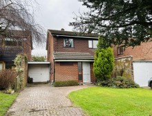 Images for Grove Rise, Lymm