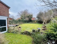 Images for Grove Rise, Lymm