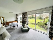 Images for Grove Rise, Lymm