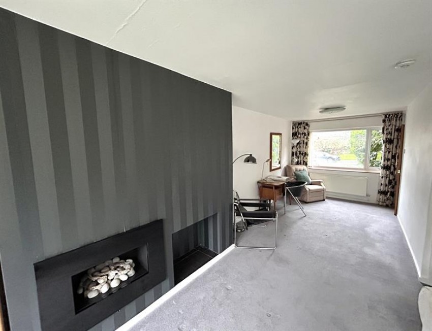 Images for Grove Rise, Lymm