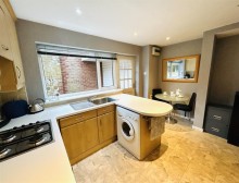 Images for Grove Rise, Lymm