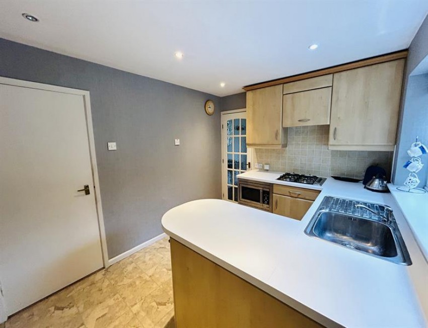 Images for Grove Rise, Lymm