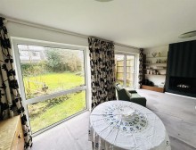 Images for Grove Rise, Lymm