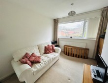 Images for Grove Rise, Lymm