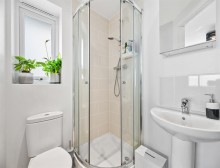 Images for Overton Green, Frodsham