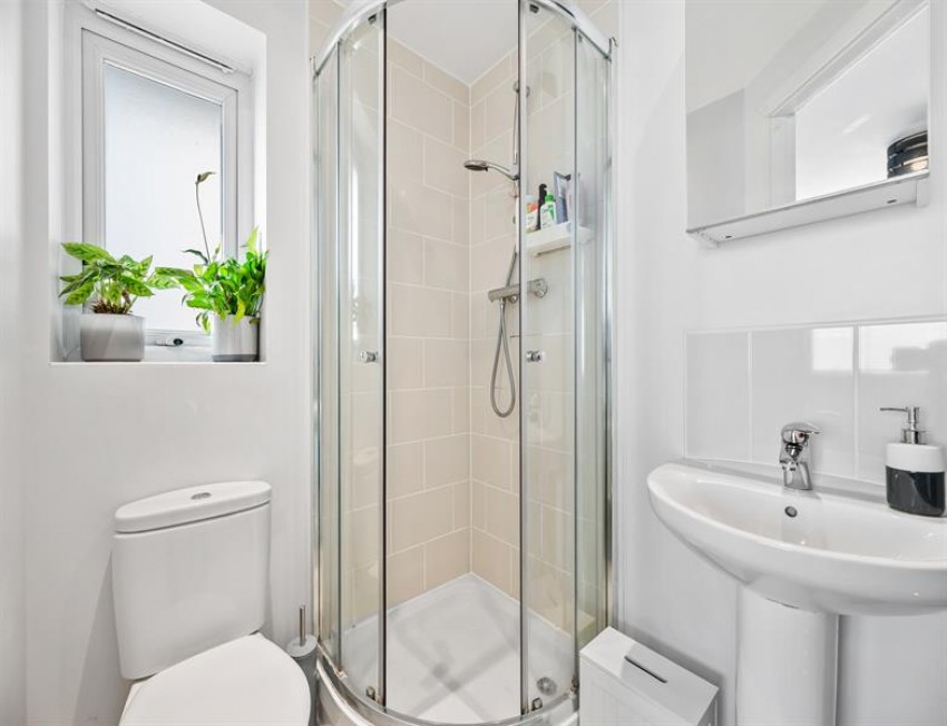 Images for Overton Green, Frodsham