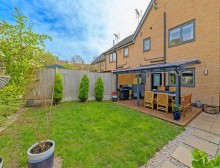 Images for Overton Green, Frodsham